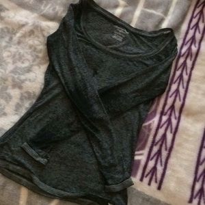 NWOT American Eagle Longsleeve